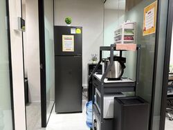 International Plaza (D2), Office #559130341